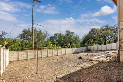 Tiny photo for 5903 Overlook DR, Austin, TX 78731 (MLS # 6780264)