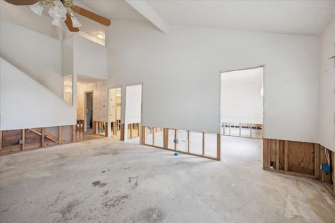 Tiny photo for 5903 Overlook DR, Austin, TX 78731 (MLS # 6780264)