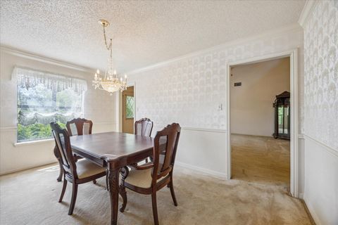 Tiny photo for 5903 Overlook DR, Austin, TX 78731 (MLS # 6780264)