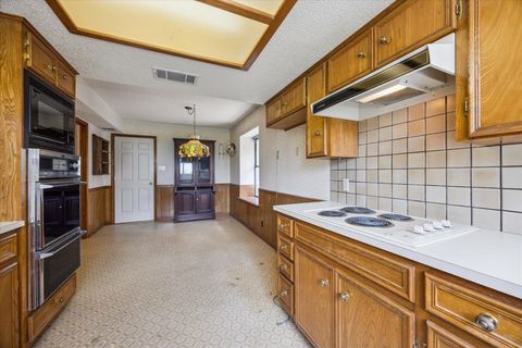 Tiny photo for 5903 Overlook DR, Austin, TX 78731 (MLS # 6780264)