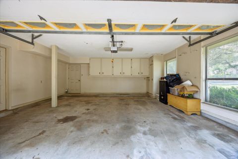 Tiny photo for 5903 Overlook DR, Austin, TX 78731 (MLS # 6780264)