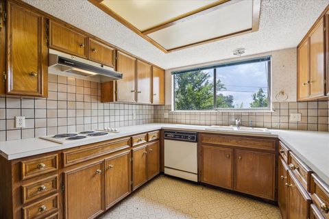 Tiny photo for 5903 Overlook DR, Austin, TX 78731 (MLS # 6780264)