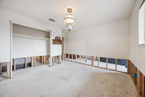 Tiny photo for 5903 Overlook DR, Austin, TX 78731 (MLS # 6780264)