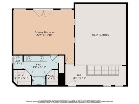 Tiny photo for 5903 Overlook DR, Austin, TX 78731 (MLS # 6780264)