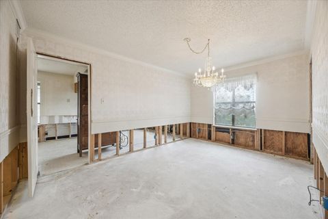 Tiny photo for 5903 Overlook DR, Austin, TX 78731 (MLS # 6780264)