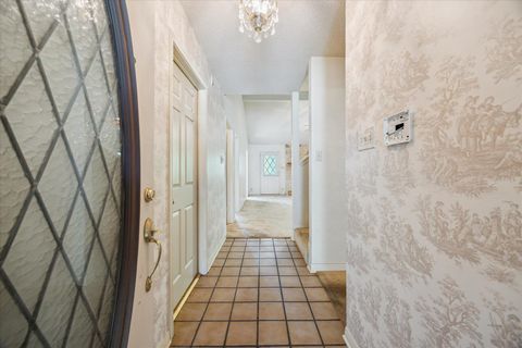 Tiny photo for 5903 Overlook DR, Austin, TX 78731 (MLS # 6780264)