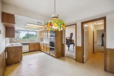 Tiny photo for 5903 Overlook DR, Austin, TX 78731 (MLS # 6780264)