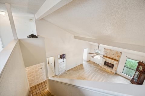 Tiny photo for 5903 Overlook DR, Austin, TX 78731 (MLS # 6780264)