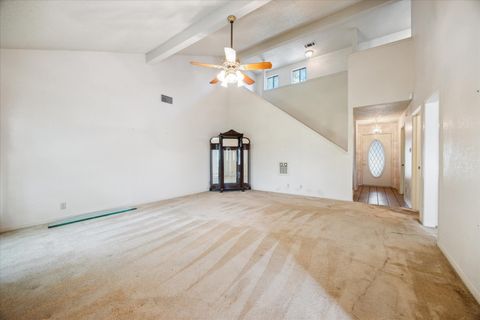 Tiny photo for 5903 Overlook DR, Austin, TX 78731 (MLS # 6780264)