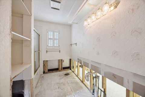 Tiny photo for 5903 Overlook DR, Austin, TX 78731 (MLS # 6780264)