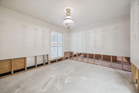 Tiny photo for 5903 Overlook DR, Austin, TX 78731 (MLS # 6780264)