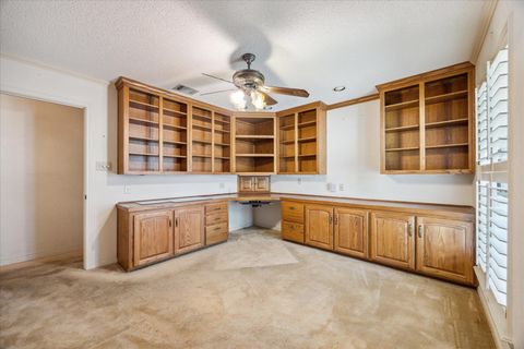 Tiny photo for 5903 Overlook DR, Austin, TX 78731 (MLS # 6780264)