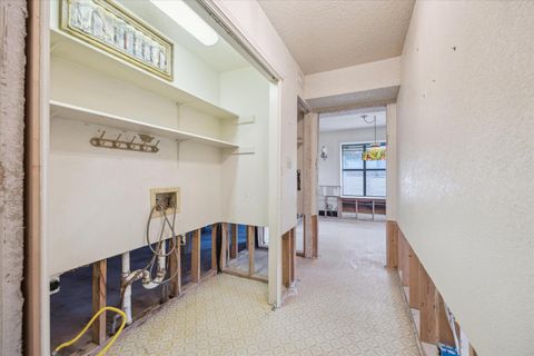 Tiny photo for 5903 Overlook DR, Austin, TX 78731 (MLS # 6780264)