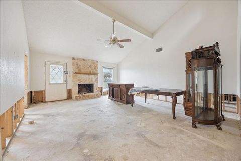 Tiny photo for 5903 Overlook DR, Austin, TX 78731 (MLS # 6780264)