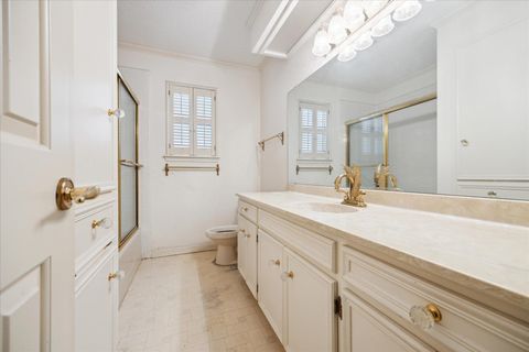 Tiny photo for 5903 Overlook DR, Austin, TX 78731 (MLS # 6780264)