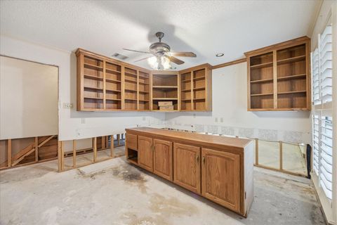 Tiny photo for 5903 Overlook DR, Austin, TX 78731 (MLS # 6780264)