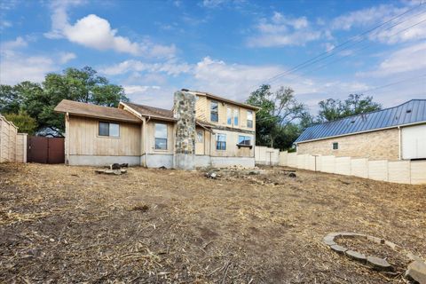 Tiny photo for 5903 Overlook DR, Austin, TX 78731 (MLS # 6780264)