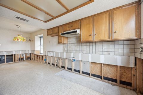 Tiny photo for 5903 Overlook DR, Austin, TX 78731 (MLS # 6780264)