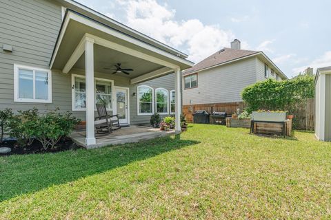 listing image 36