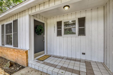 Tiny photo for 18221 Ledge ST, Jonestown, TX 78645 (MLS # 1912116)