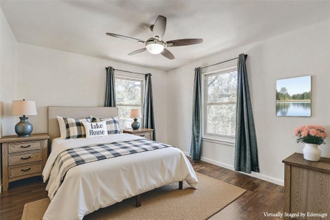 Tiny photo for 18221 Ledge ST, Jonestown, TX 78645 (MLS # 1912116)