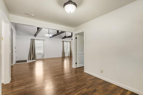 Tiny photo for 18221 Ledge ST, Jonestown, TX 78645 (MLS # 1912116)