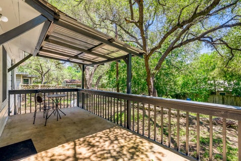 Tiny photo for 18221 Ledge ST, Jonestown, TX 78645 (MLS # 1912116)