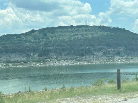 Tiny photo for 18221 Ledge ST, Jonestown, TX 78645 (MLS # 1912116)