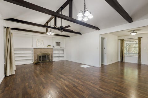 Tiny photo for 18221 Ledge ST, Jonestown, TX 78645 (MLS # 1912116)
