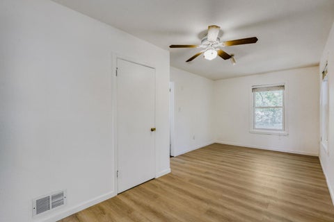 Tiny photo for 18221 Ledge ST, Jonestown, TX 78645 (MLS # 1912116)