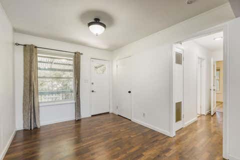 Tiny photo for 18221 Ledge ST, Jonestown, TX 78645 (MLS # 1912116)