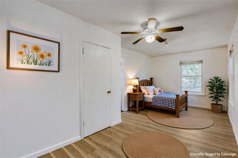 Tiny photo for 18221 Ledge ST, Jonestown, TX 78645 (MLS # 1912116)