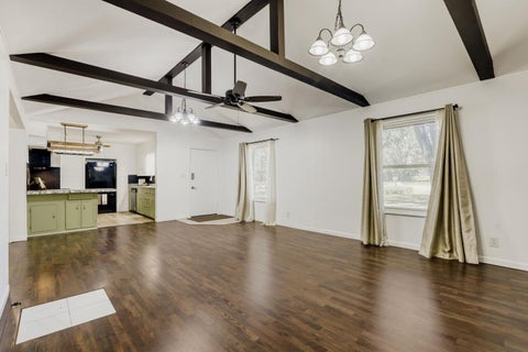 Tiny photo for 18221 Ledge ST, Jonestown, TX 78645 (MLS # 1912116)