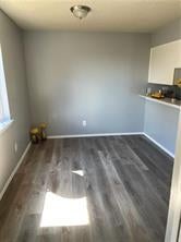 8114 SONNET AVE, AUSTIN, TX 78759 - Image b272c9d5512ec504ef04bd23ee44c8ff/4137084611