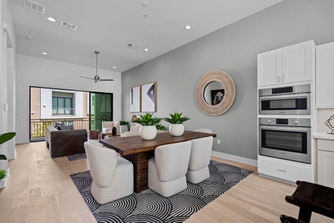 Tiny photo for 2805 McCurdy ST #5, Austin, TX 78723 (MLS # 5556325)