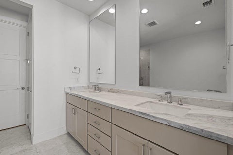 Tiny photo for 2805 McCurdy ST #5, Austin, TX 78723 (MLS # 5556325)