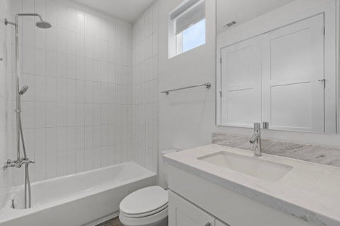 Tiny photo for 2805 McCurdy ST #5, Austin, TX 78723 (MLS # 5556325)