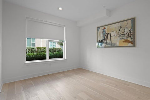 Tiny photo for 2805 McCurdy ST #5, Austin, TX 78723 (MLS # 5556325)