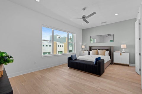 Tiny photo for 2805 McCurdy ST #5, Austin, TX 78723 (MLS # 5556325)