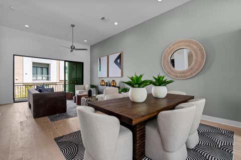 Photo of 2805 McCurdy ST #5, Austin, TX 78723 (MLS # 5556325)
