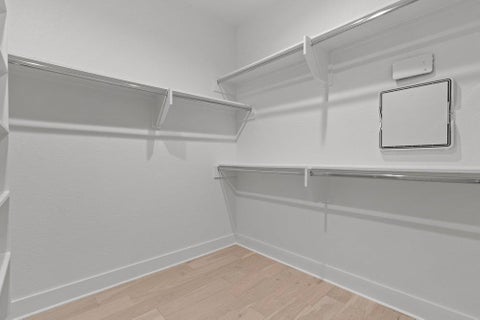 Tiny photo for 2805 McCurdy ST #5, Austin, TX 78723 (MLS # 5556325)