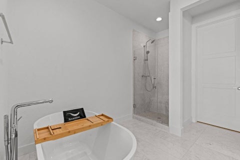 Tiny photo for 2805 McCurdy ST #5, Austin, TX 78723 (MLS # 5556325)