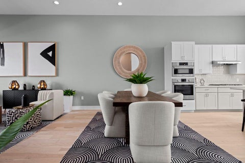 Tiny photo for 2805 McCurdy ST #5, Austin, TX 78723 (MLS # 5556325)