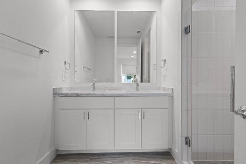 Tiny photo for 2805 McCurdy ST #5, Austin, TX 78723 (MLS # 5556325)