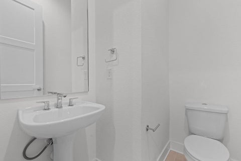 Tiny photo for 2805 McCurdy ST #5, Austin, TX 78723 (MLS # 5556325)