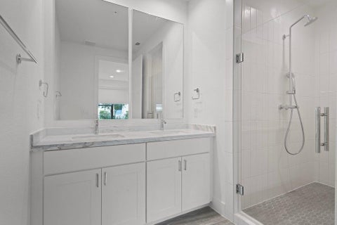 Tiny photo for 2805 McCurdy ST #5, Austin, TX 78723 (MLS # 5556325)