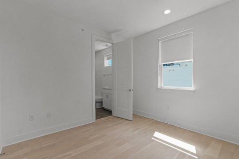 Tiny photo for 2805 McCurdy ST #5, Austin, TX 78723 (MLS # 5556325)