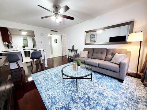 Photo of 1800 Lavaca ST #102, Austin, TX 78701 (MLS # 4734681)