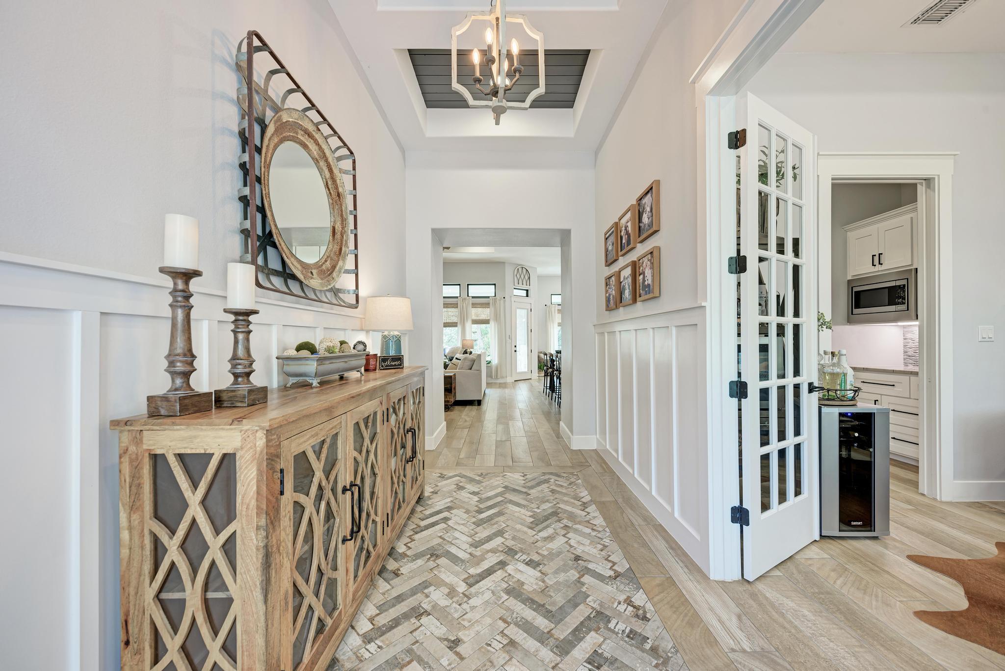 217 Retama Tree TRCE