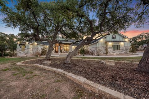 217 Retama Tree TRCE Liberty Hill TX 78642
